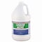 Dymon LIQUID ALIVE Enzyme Producing Bacteria, 1gal, Bottle, PK4 23301 - alternate 2